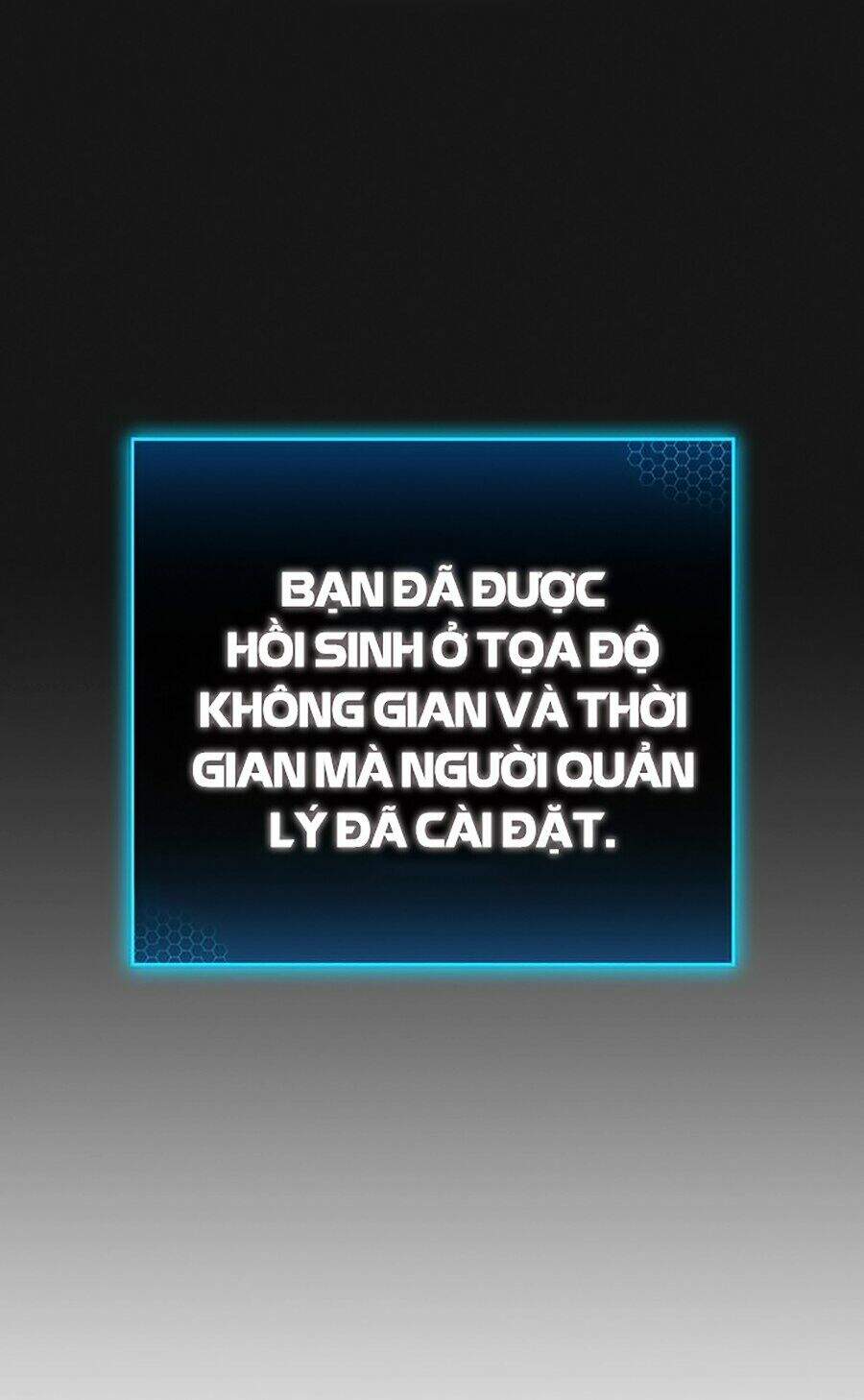 Nhiệm Vụ Đời Thật Chapter 1 - Trang 2