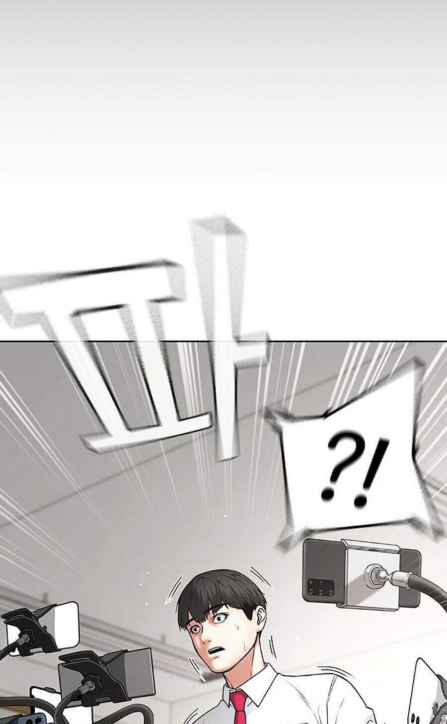 Nhiệm Vụ Đời Thật Chapter 1 - Trang 2