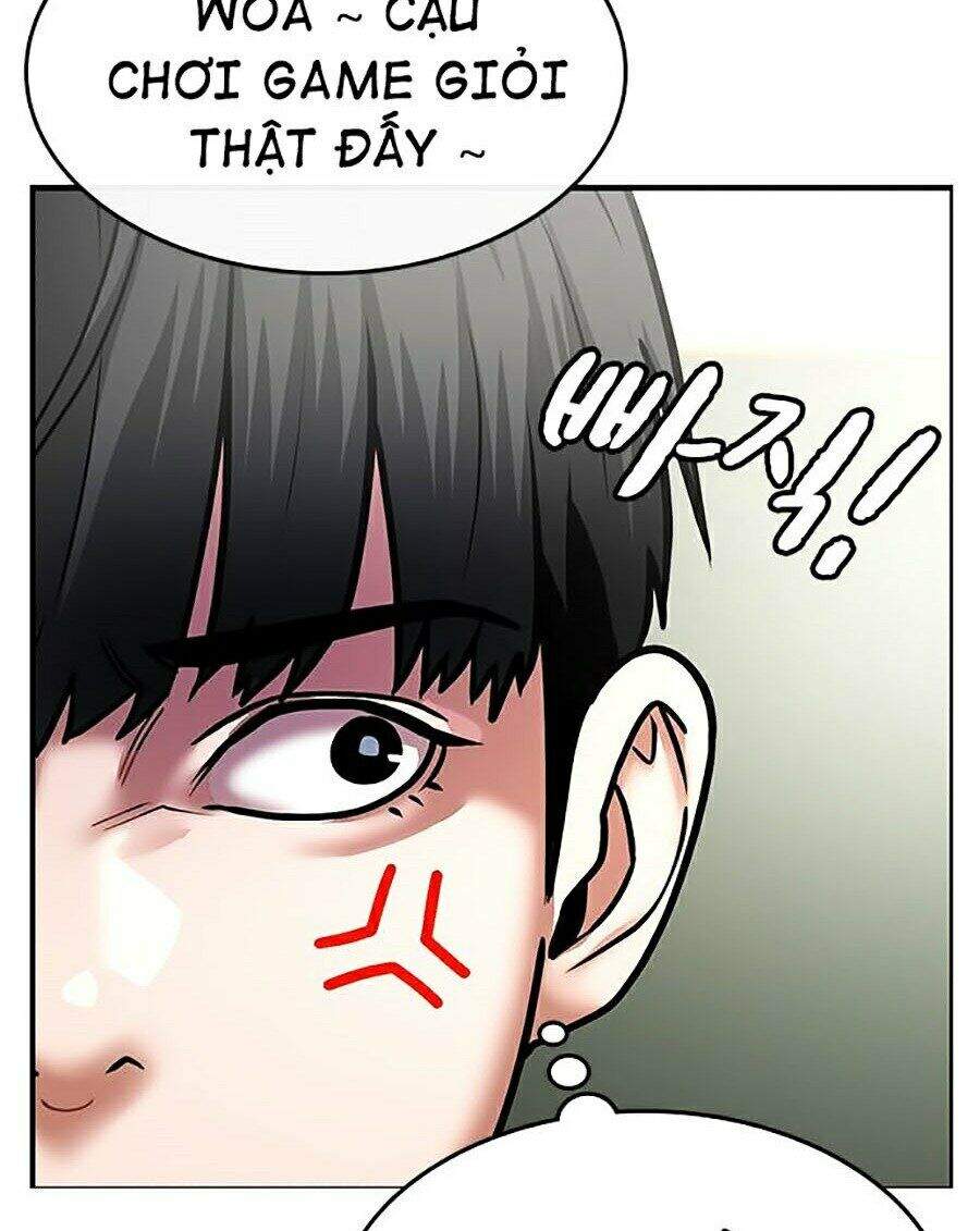 Nhiệm Vụ Đời Thật Chapter 1 - Trang 2