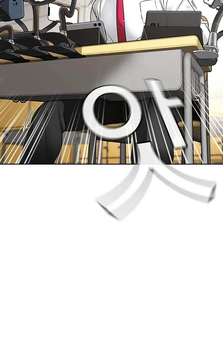 Nhiệm Vụ Đời Thật Chapter 1 - Trang 2