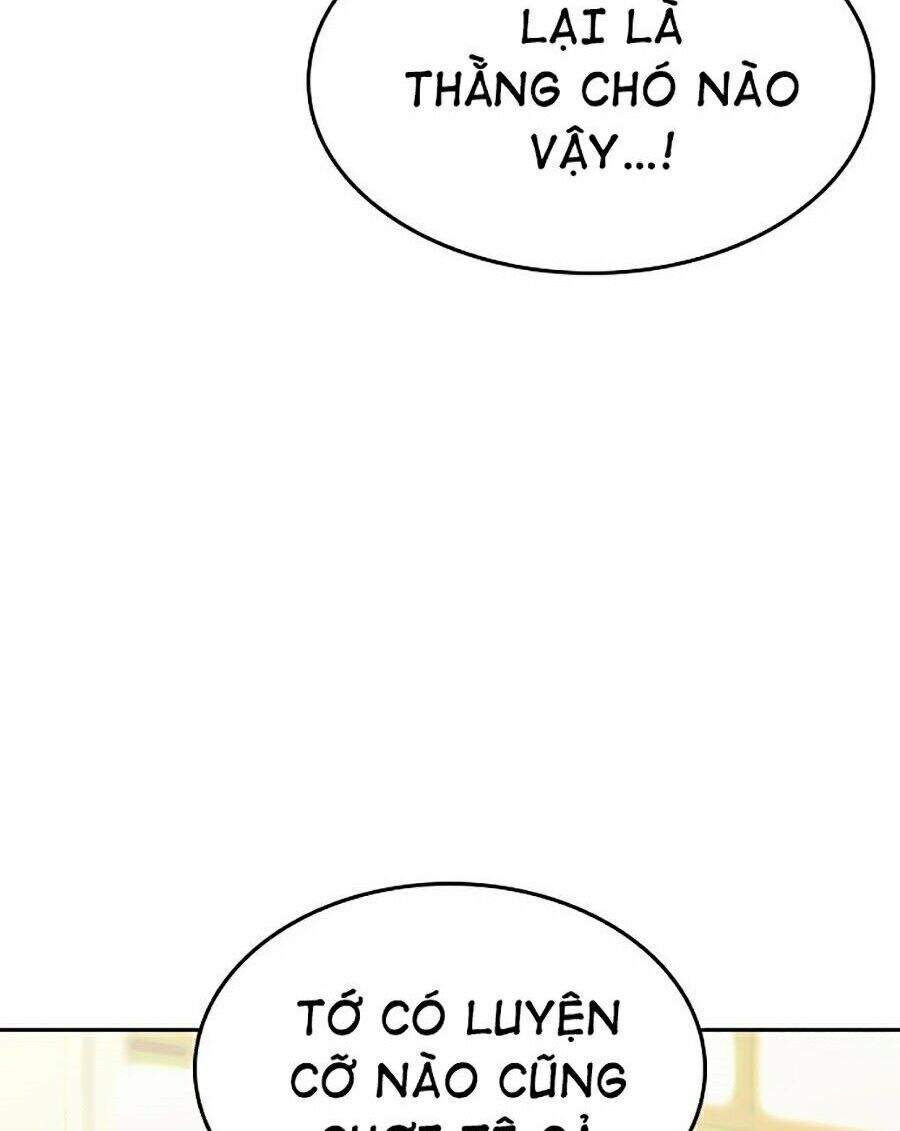 Nhiệm Vụ Đời Thật Chapter 1 - Trang 2