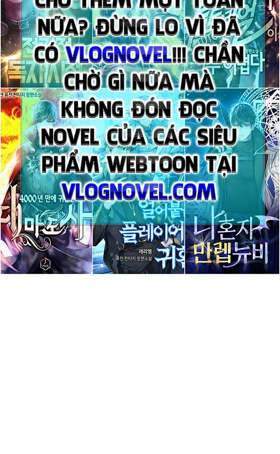 Nhiệm Vụ Đời Thật Chapter 1 - Trang 2