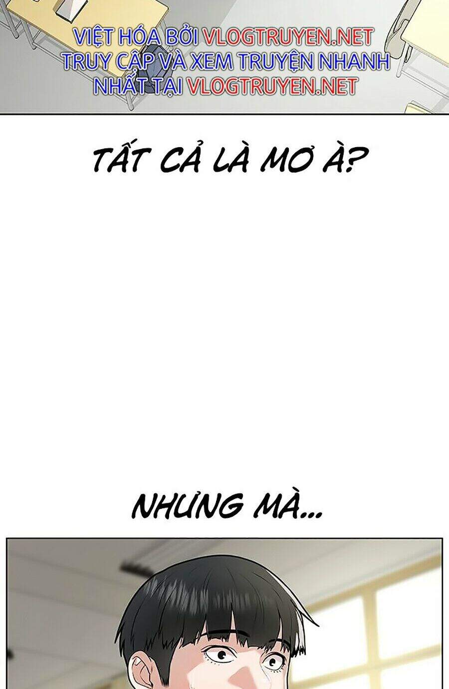 Nhiệm Vụ Đời Thật Chapter 1 - Trang 2