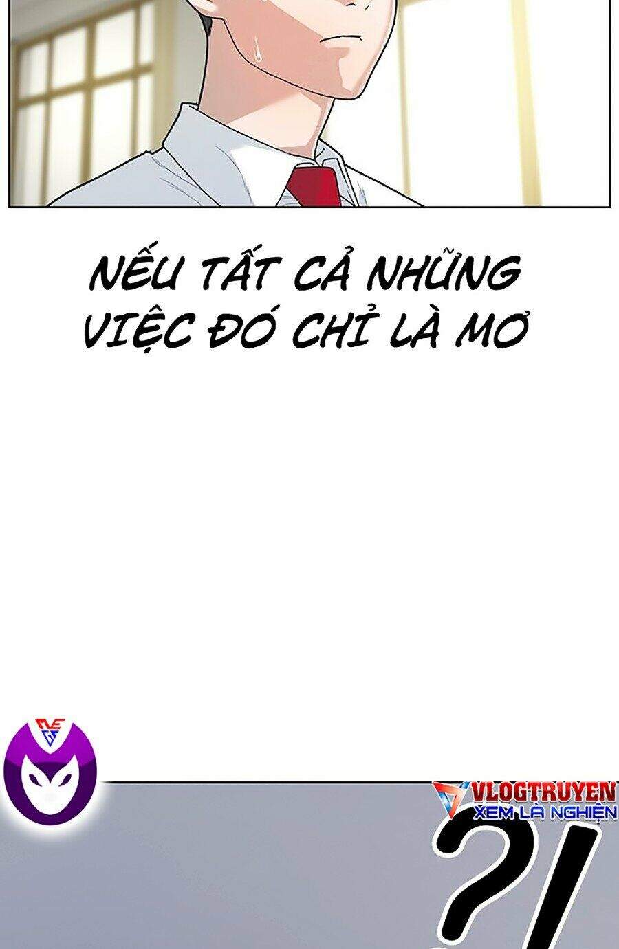 Nhiệm Vụ Đời Thật Chapter 1 - Trang 2