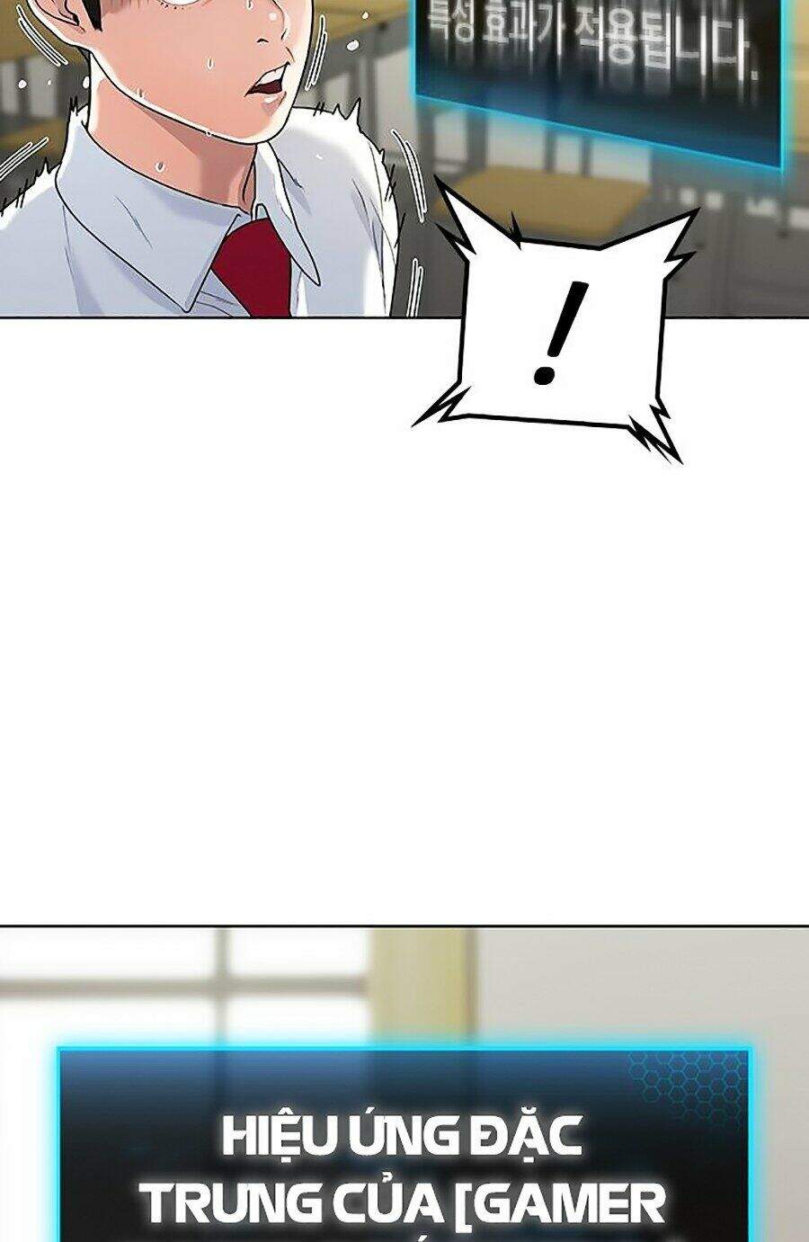 Nhiệm Vụ Đời Thật Chapter 1 - Trang 2