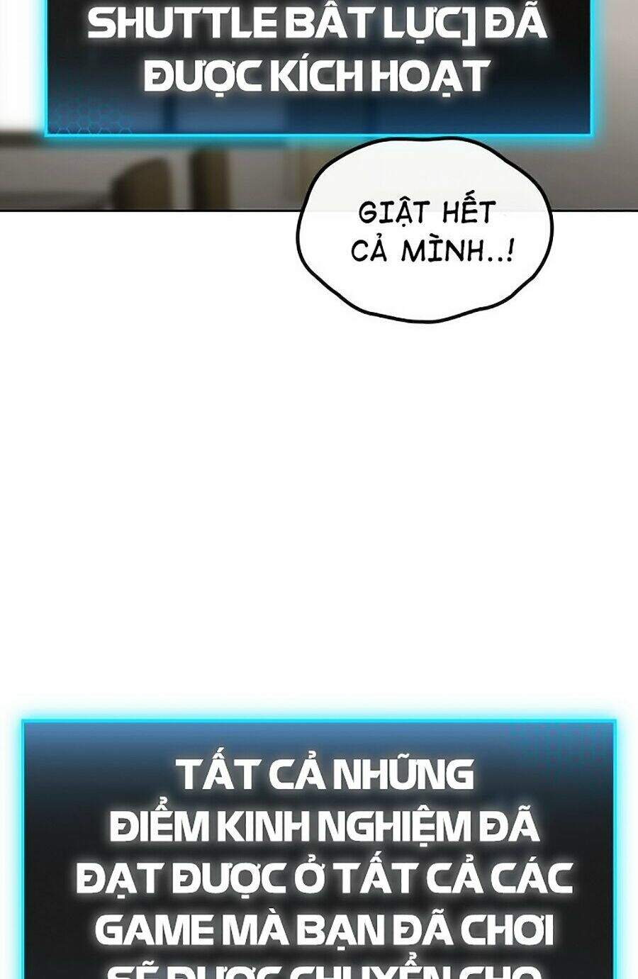 Nhiệm Vụ Đời Thật Chapter 1 - Trang 2