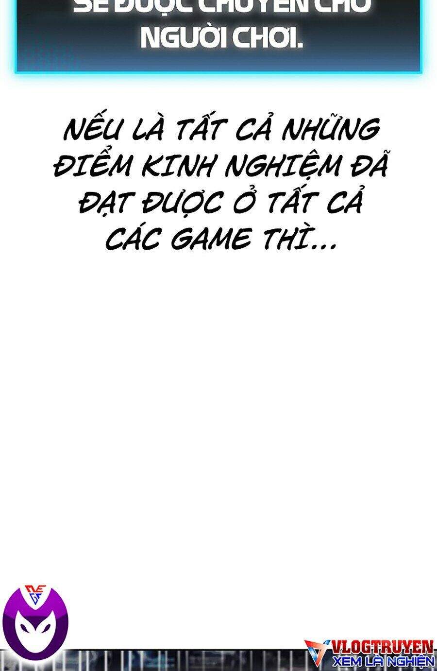 Nhiệm Vụ Đời Thật Chapter 1 - Trang 2