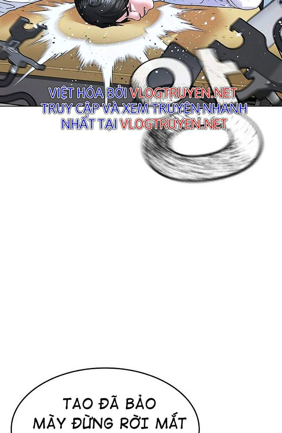 Nhiệm Vụ Đời Thật Chapter 1 - Trang 2