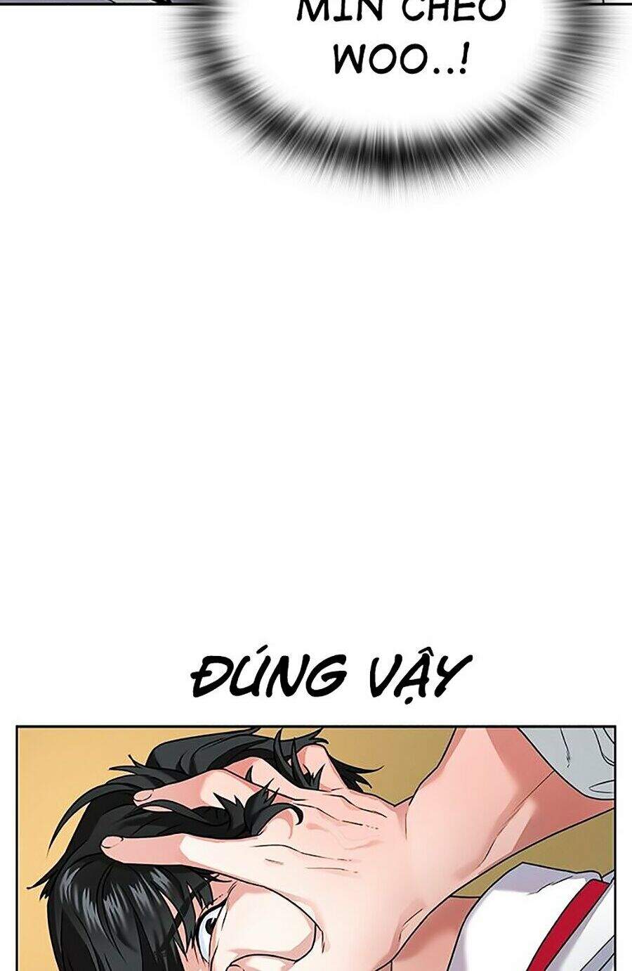 Nhiệm Vụ Đời Thật Chapter 1 - Trang 2