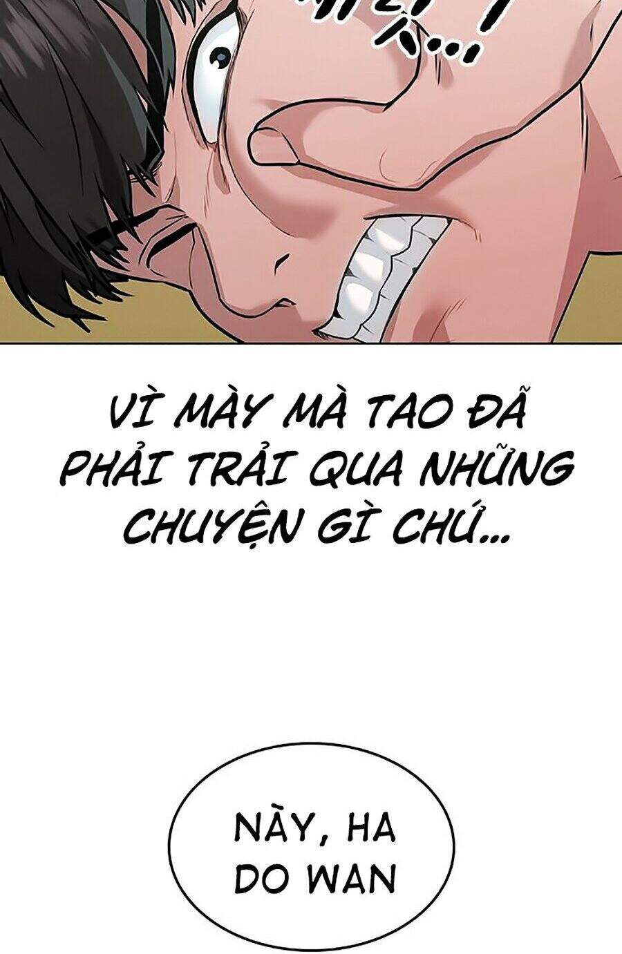 Nhiệm Vụ Đời Thật Chapter 1 - Trang 2