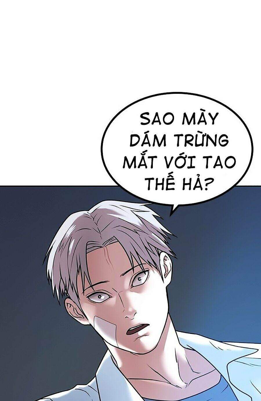Nhiệm Vụ Đời Thật Chapter 1 - Trang 2