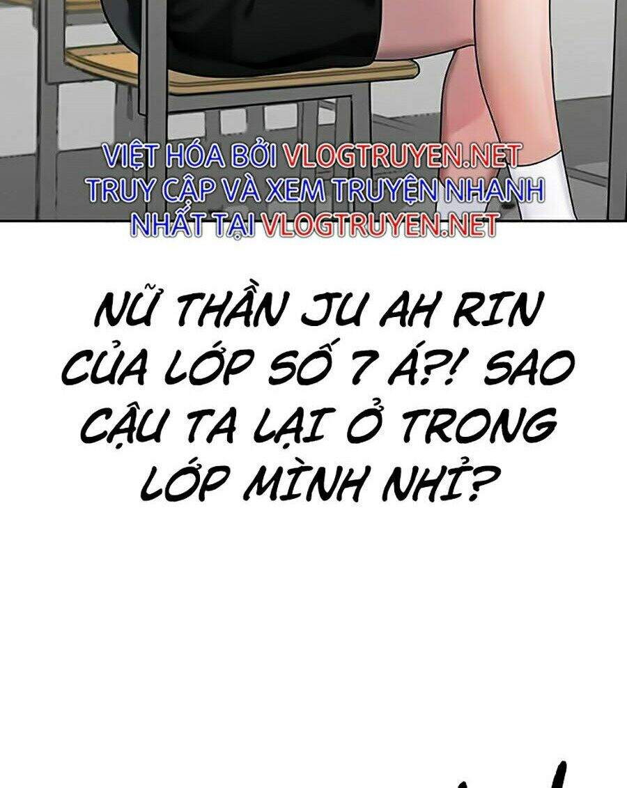 Nhiệm Vụ Đời Thật Chapter 1 - Trang 2