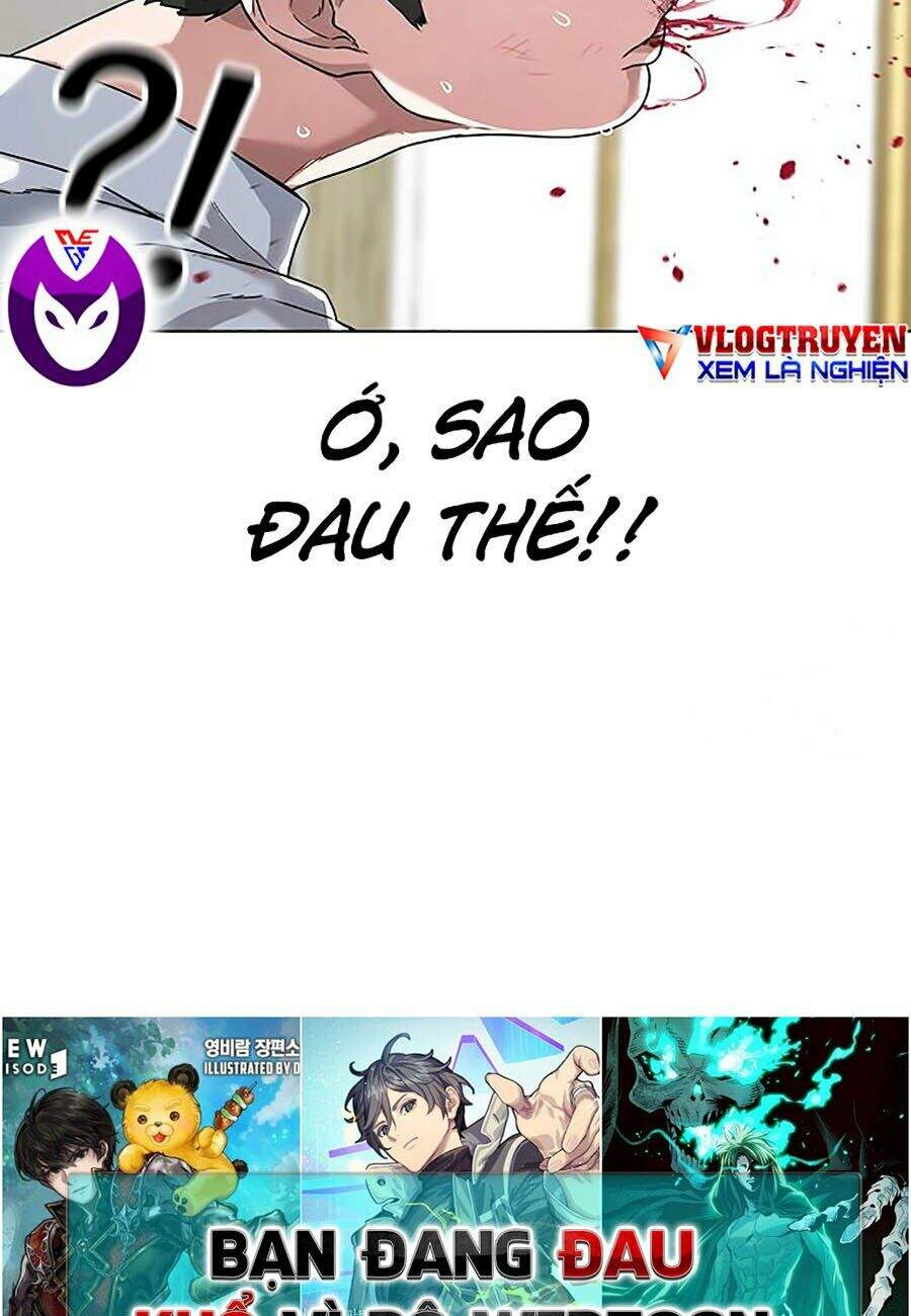 Nhiệm Vụ Đời Thật Chapter 1 - Trang 2