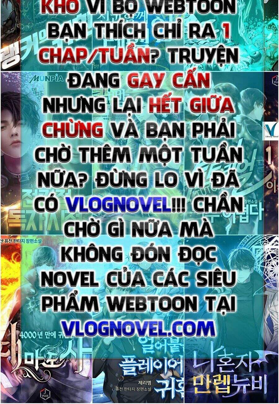 Nhiệm Vụ Đời Thật Chapter 1 - Trang 2