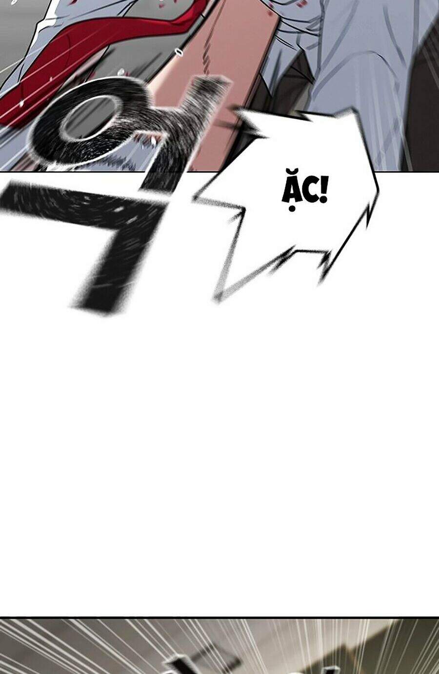 Nhiệm Vụ Đời Thật Chapter 1 - Trang 2