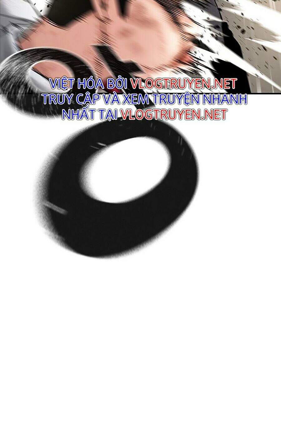 Nhiệm Vụ Đời Thật Chapter 1 - Trang 2