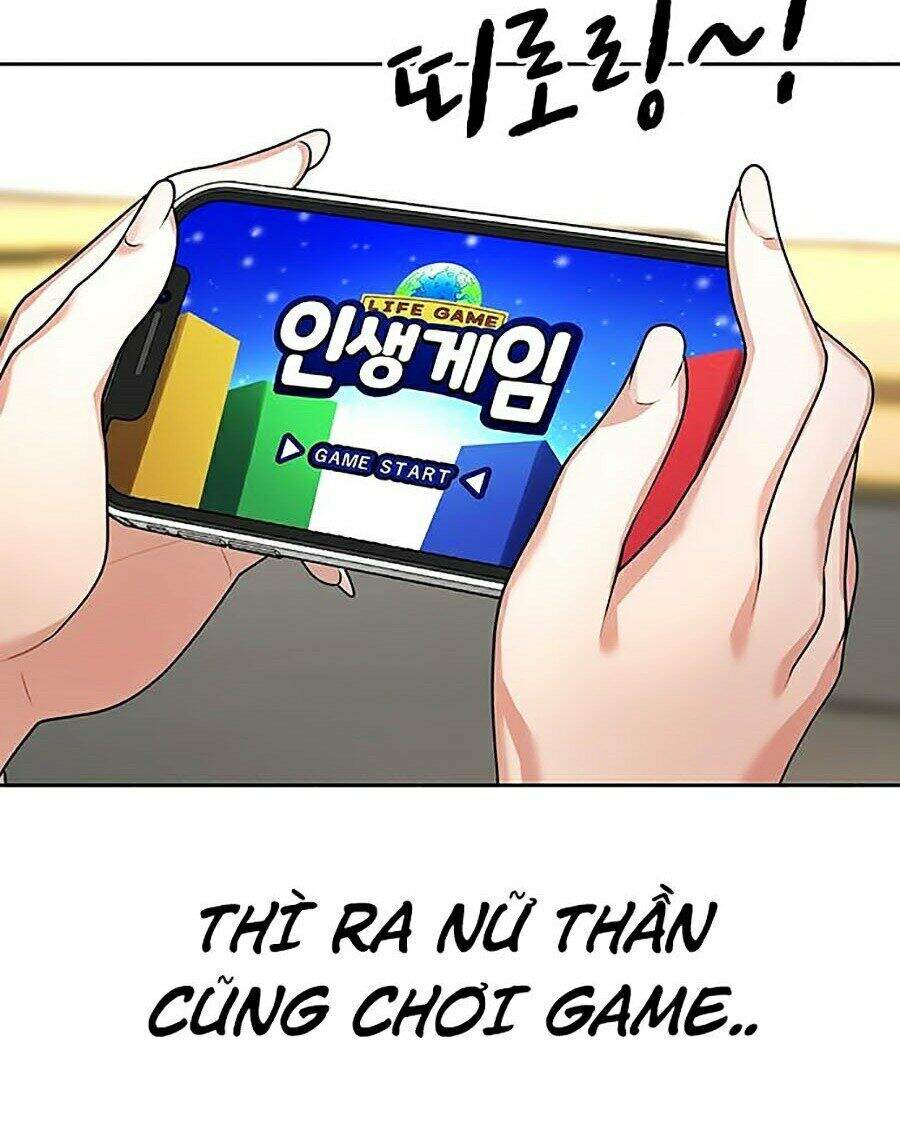 Nhiệm Vụ Đời Thật Chapter 1 - Trang 2