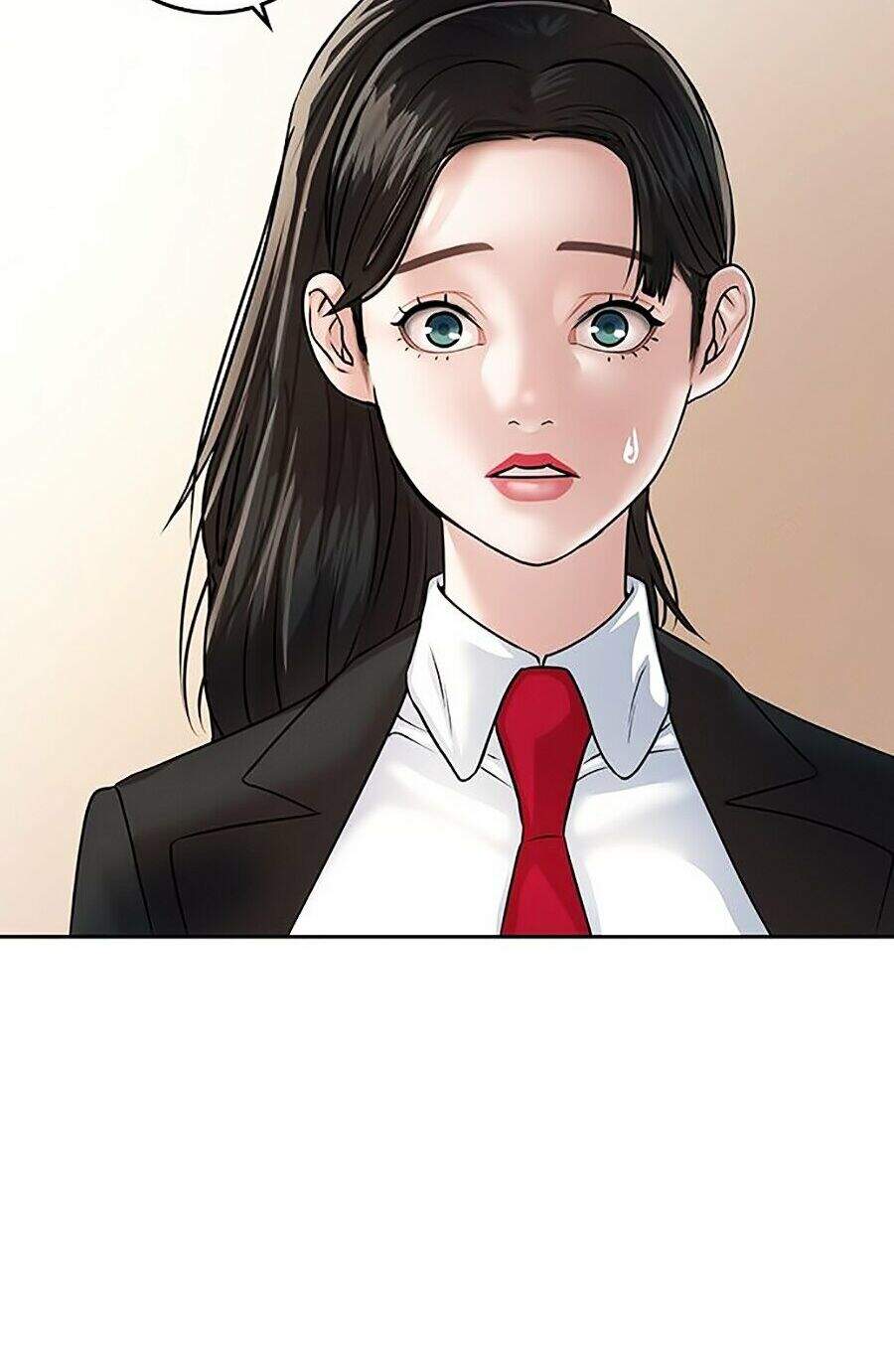 Nhiệm Vụ Đời Thật Chapter 1 - Trang 2