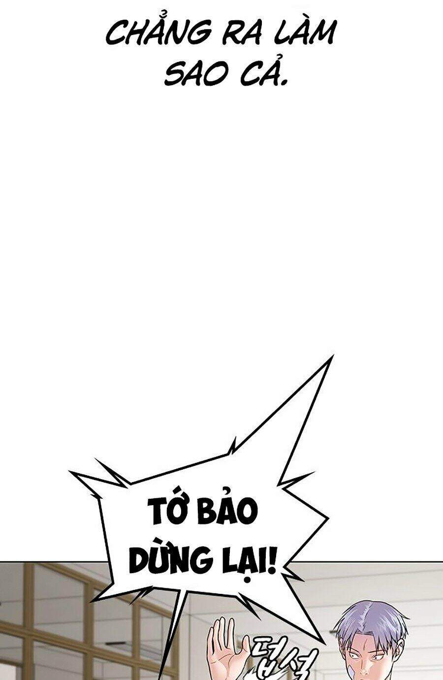 Nhiệm Vụ Đời Thật Chapter 1 - Trang 2