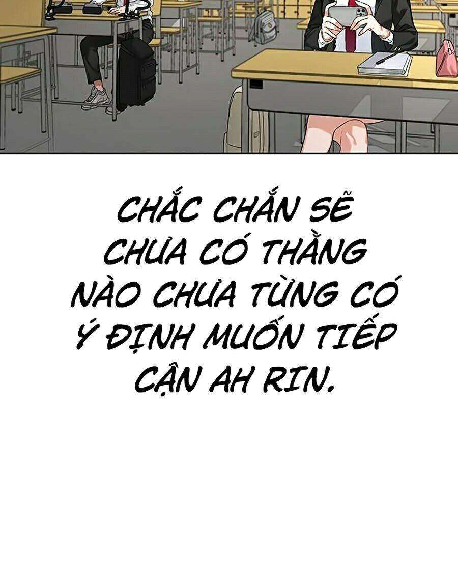 Nhiệm Vụ Đời Thật Chapter 1 - Trang 2