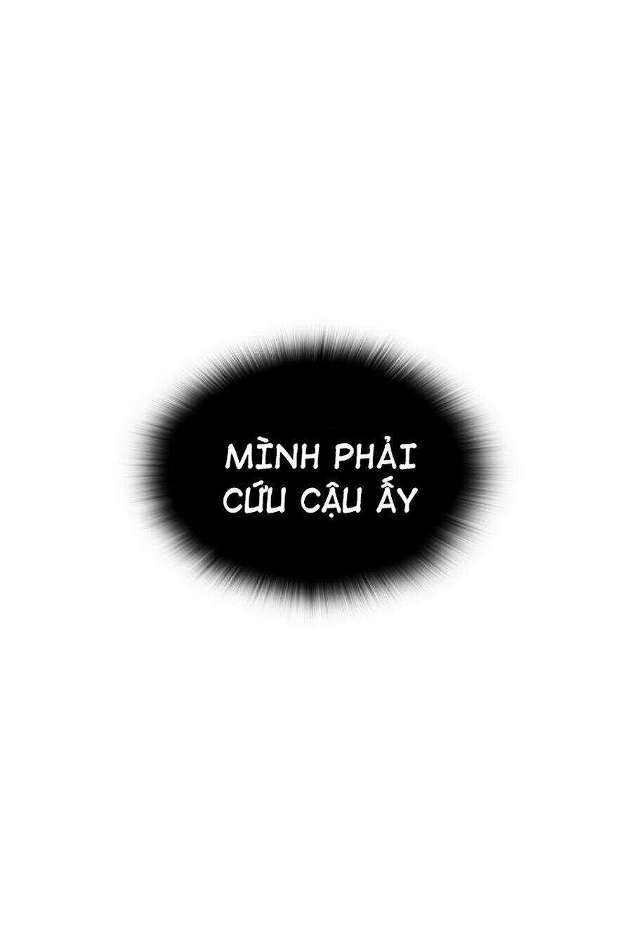 Nhiệm Vụ Đời Thật Chapter 1 - Trang 2