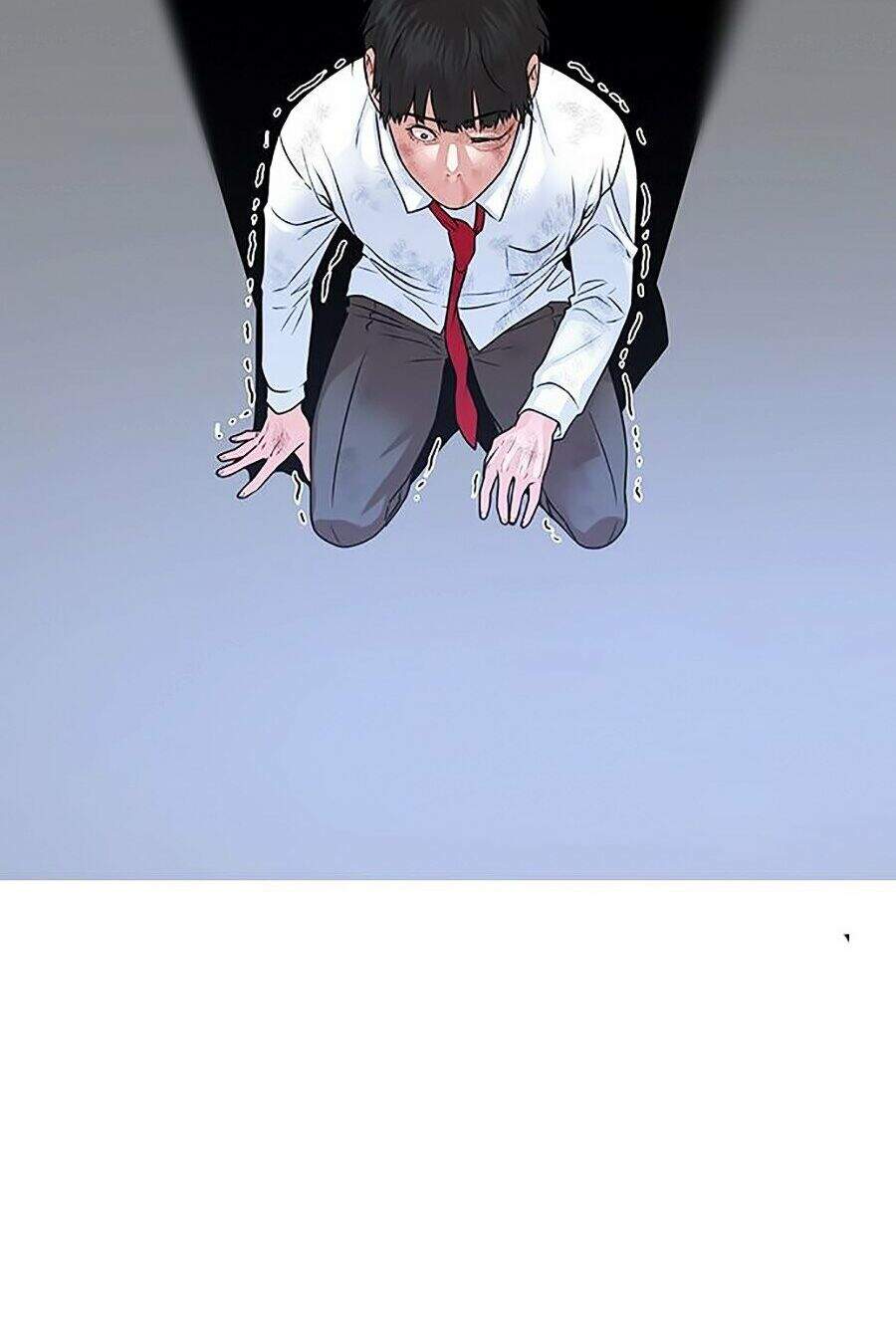 Nhiệm Vụ Đời Thật Chapter 1 - Trang 2