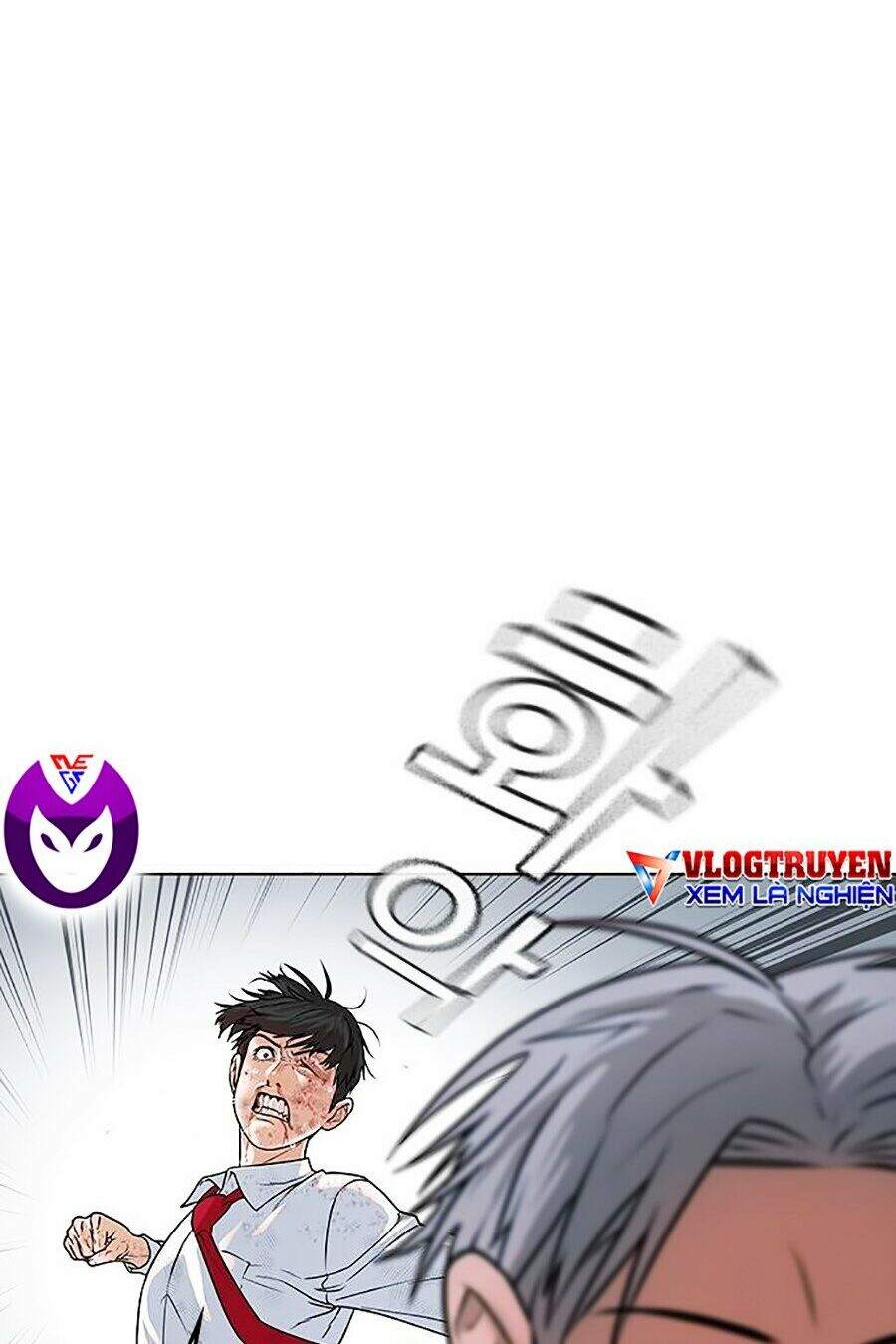 Nhiệm Vụ Đời Thật Chapter 1 - Trang 2