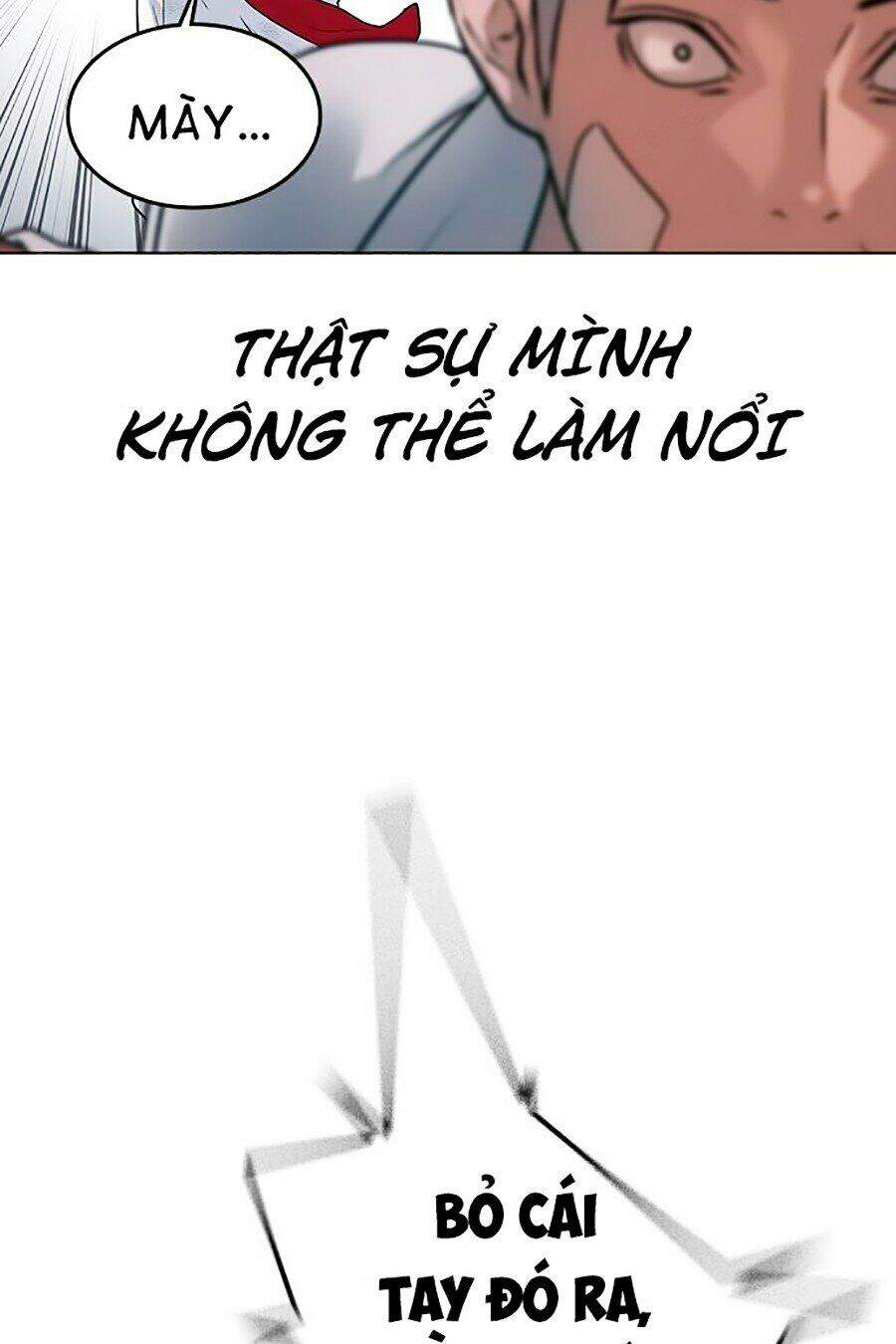 Nhiệm Vụ Đời Thật Chapter 1 - Trang 2