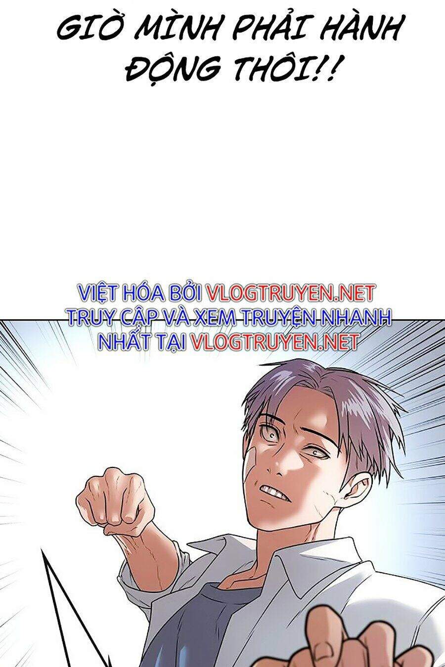 Nhiệm Vụ Đời Thật Chapter 1 - Trang 2