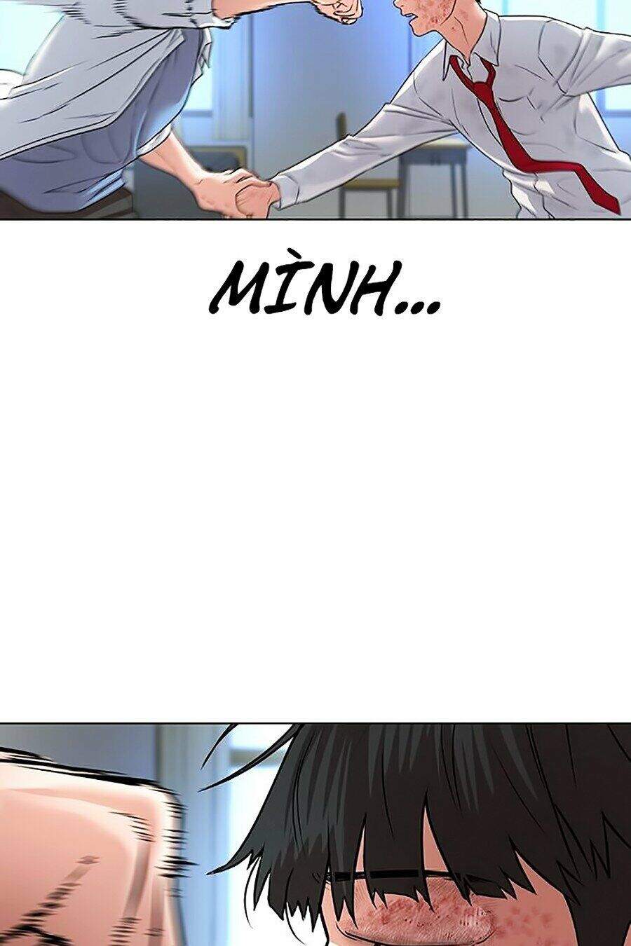 Nhiệm Vụ Đời Thật Chapter 1 - Trang 2