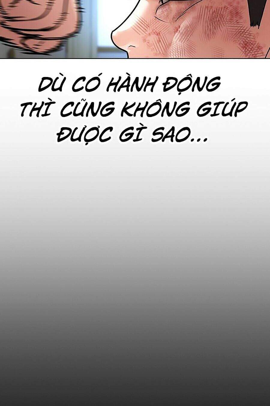 Nhiệm Vụ Đời Thật Chapter 1 - Trang 2