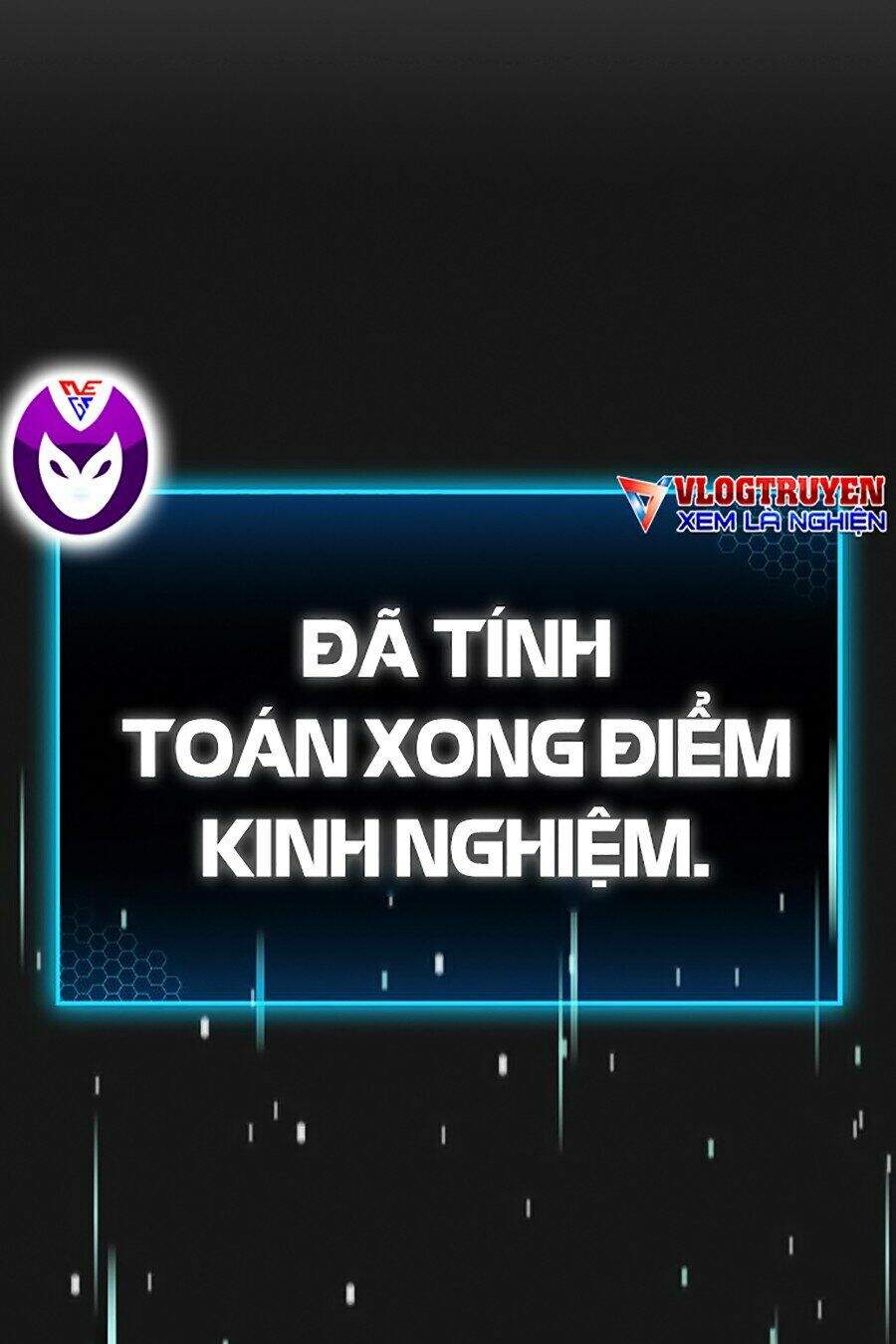 Nhiệm Vụ Đời Thật Chapter 1 - Trang 2