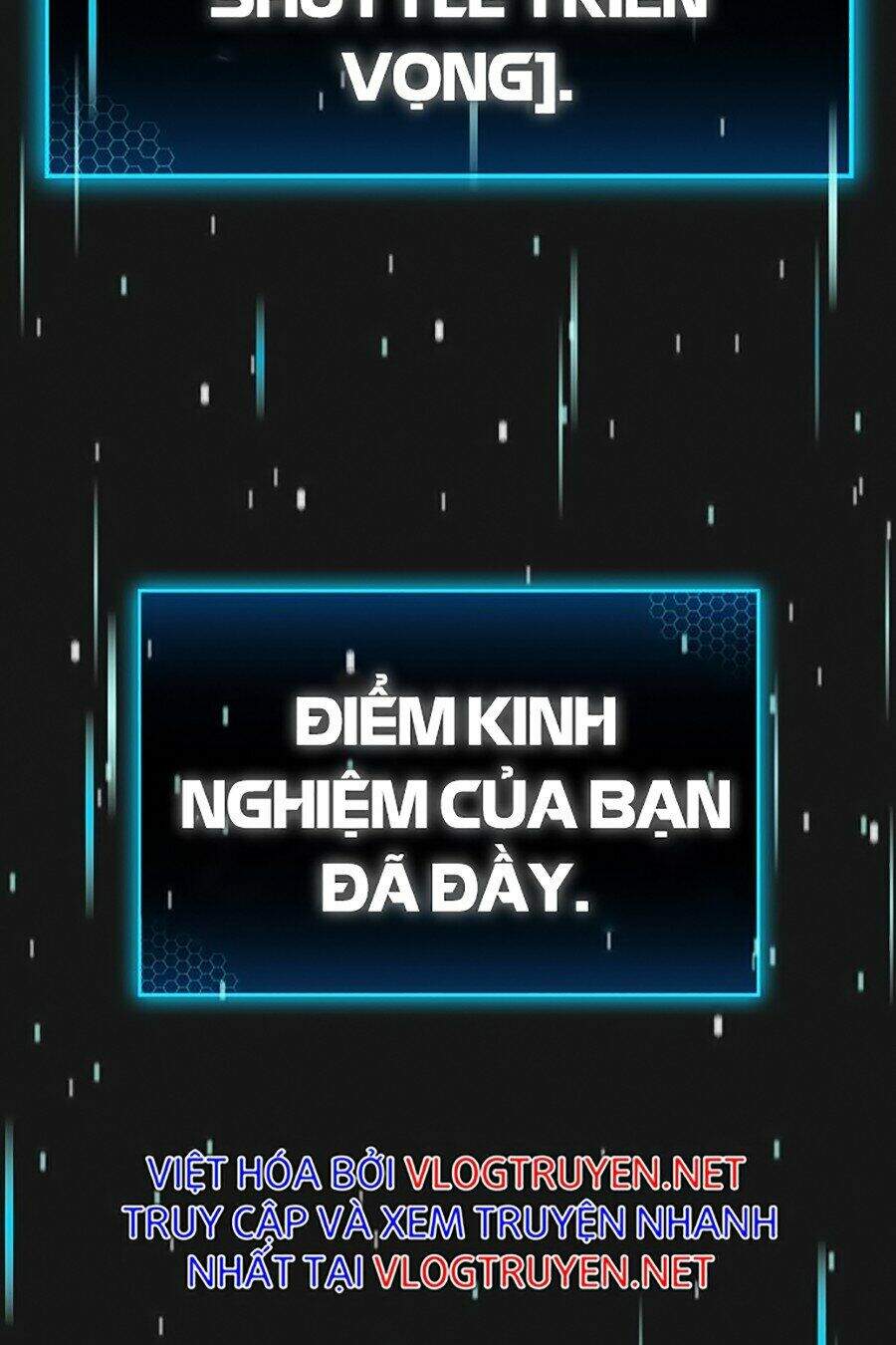 Nhiệm Vụ Đời Thật Chapter 1 - Trang 2