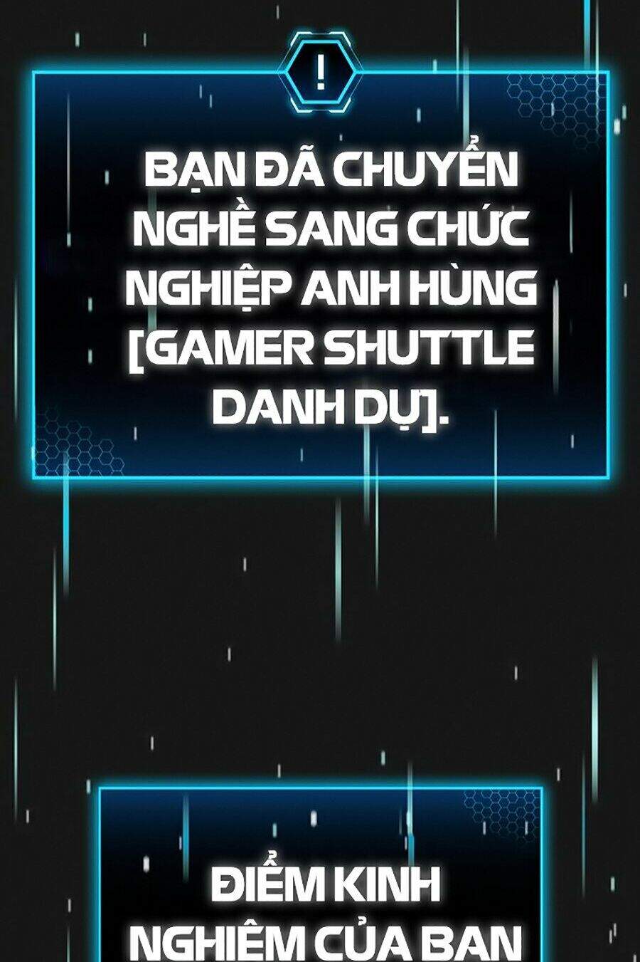 Nhiệm Vụ Đời Thật Chapter 1 - Trang 2