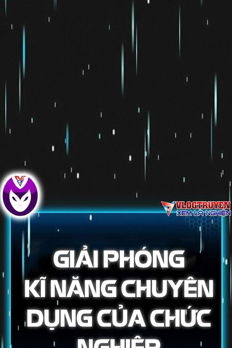 Nhiệm Vụ Đời Thật Chapter 1 - Trang 2