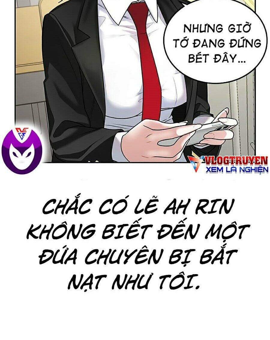 Nhiệm Vụ Đời Thật Chapter 1 - Trang 2