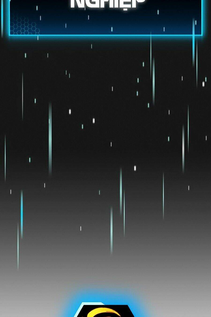 Nhiệm Vụ Đời Thật Chapter 1 - Trang 2