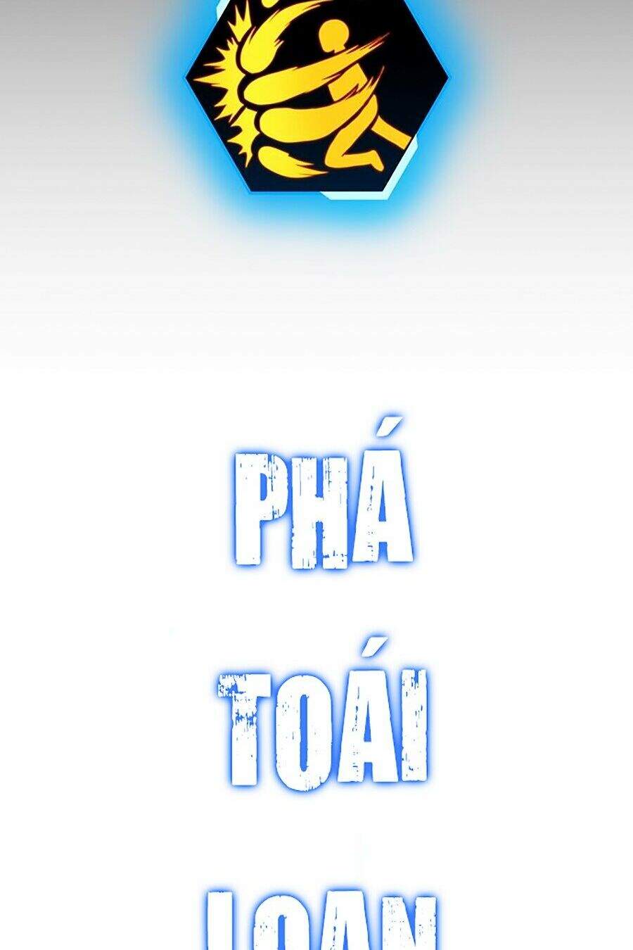 Nhiệm Vụ Đời Thật Chapter 1 - Trang 2