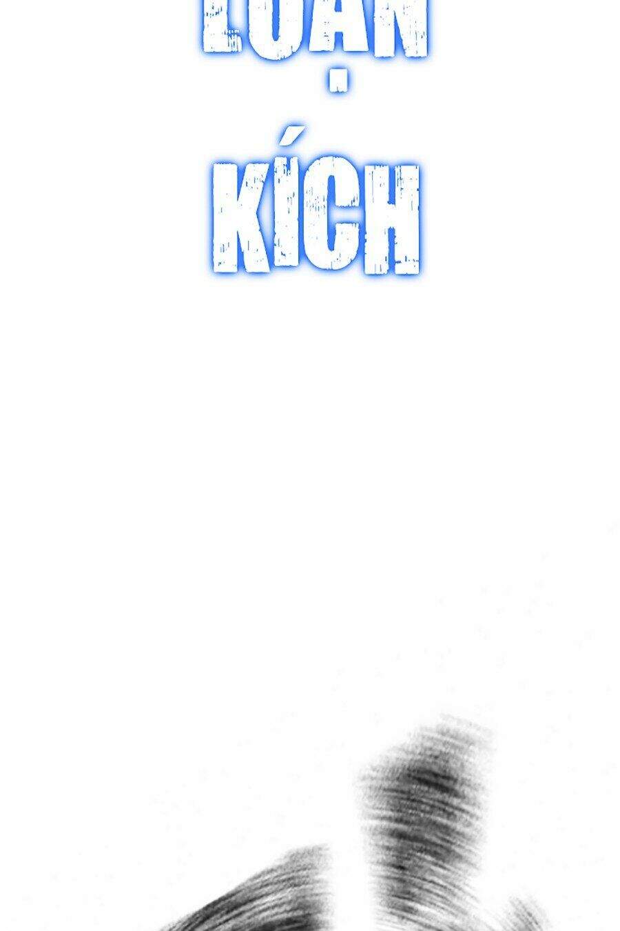 Nhiệm Vụ Đời Thật Chapter 1 - Trang 2