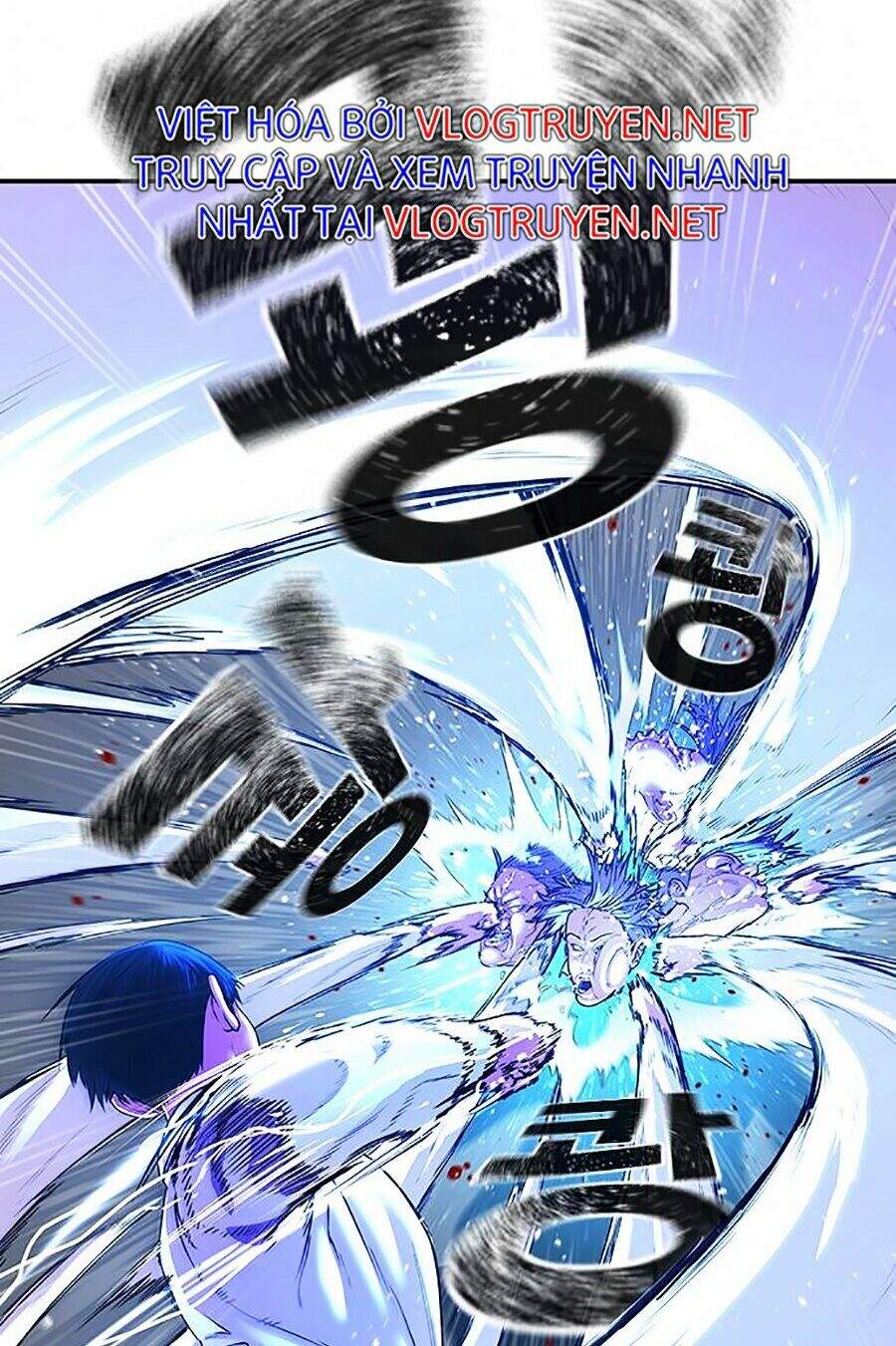 Nhiệm Vụ Đời Thật Chapter 1 - Trang 2