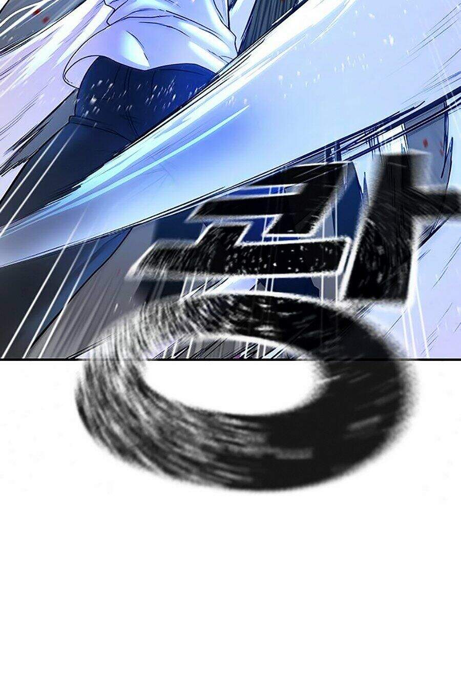 Nhiệm Vụ Đời Thật Chapter 1 - Trang 2