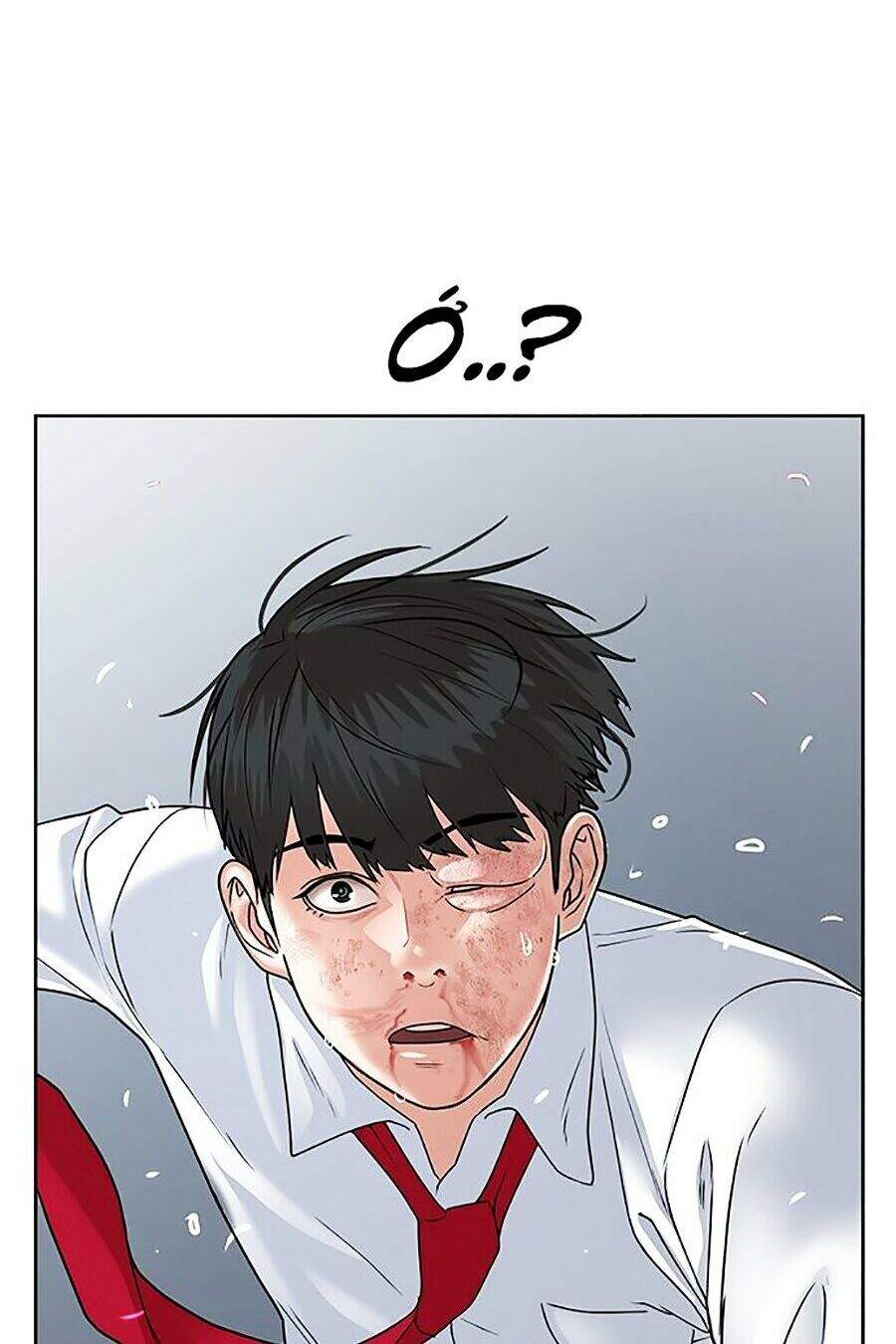 Nhiệm Vụ Đời Thật Chapter 1 - Trang 2