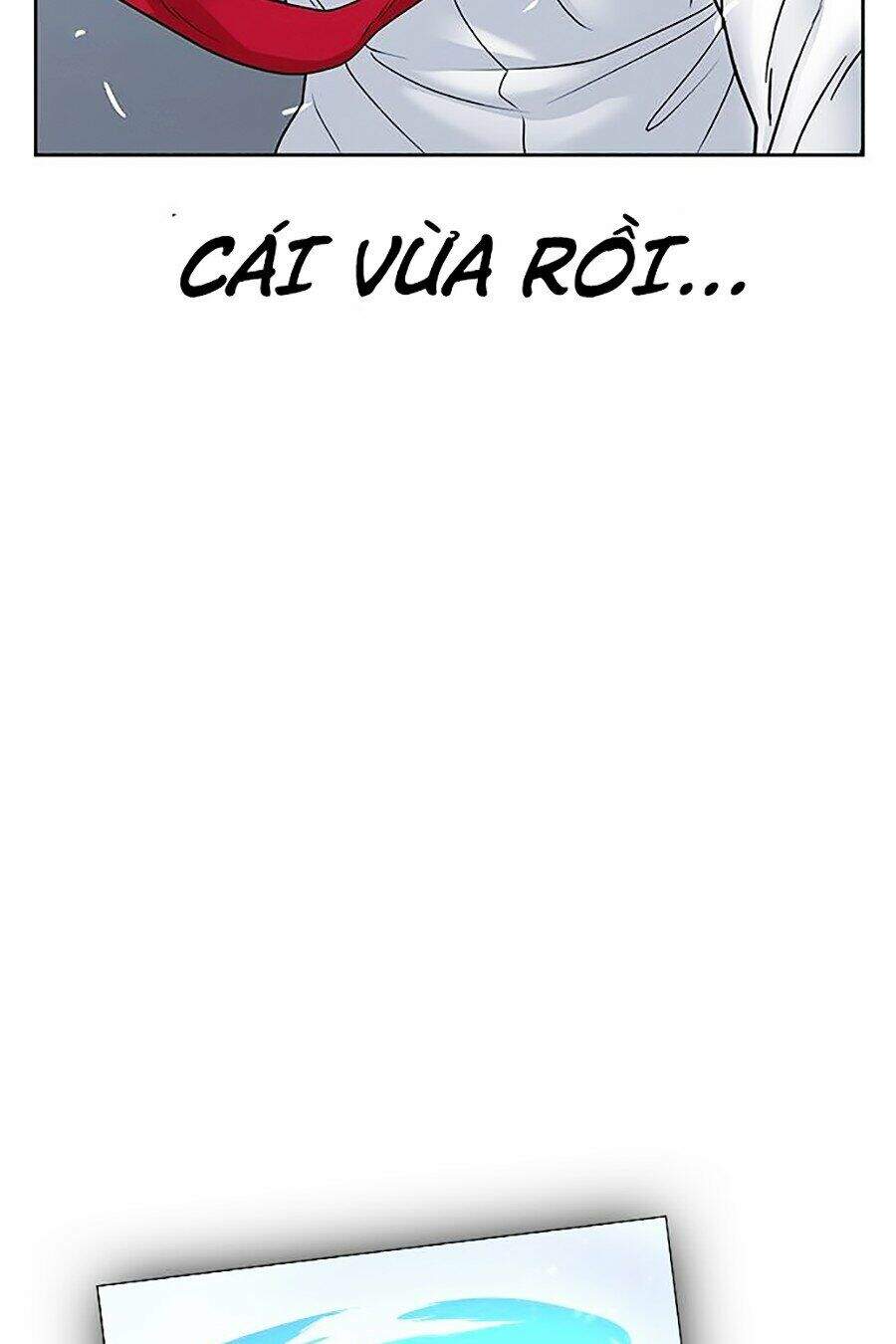 Nhiệm Vụ Đời Thật Chapter 1 - Trang 2