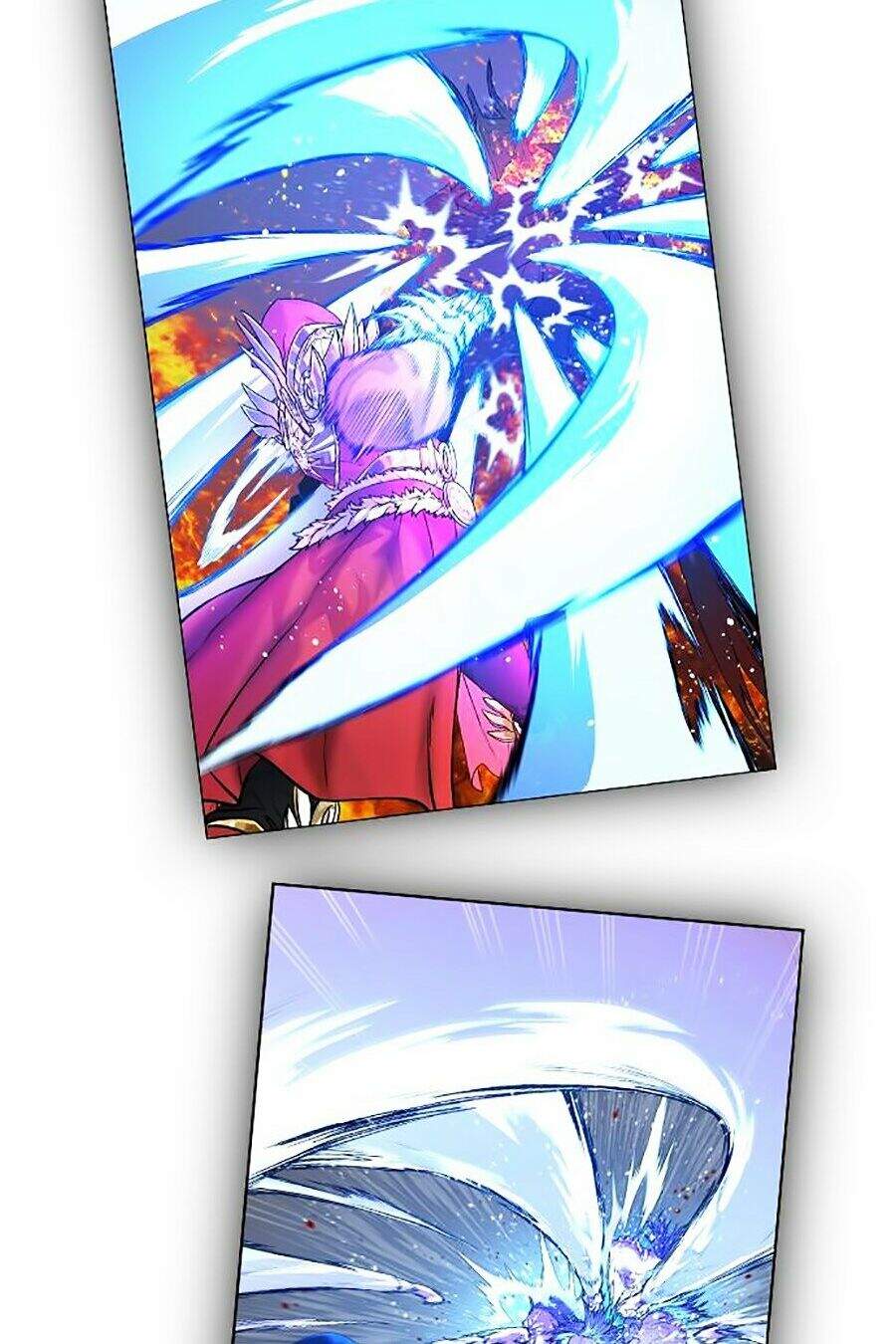 Nhiệm Vụ Đời Thật Chapter 1 - Trang 2