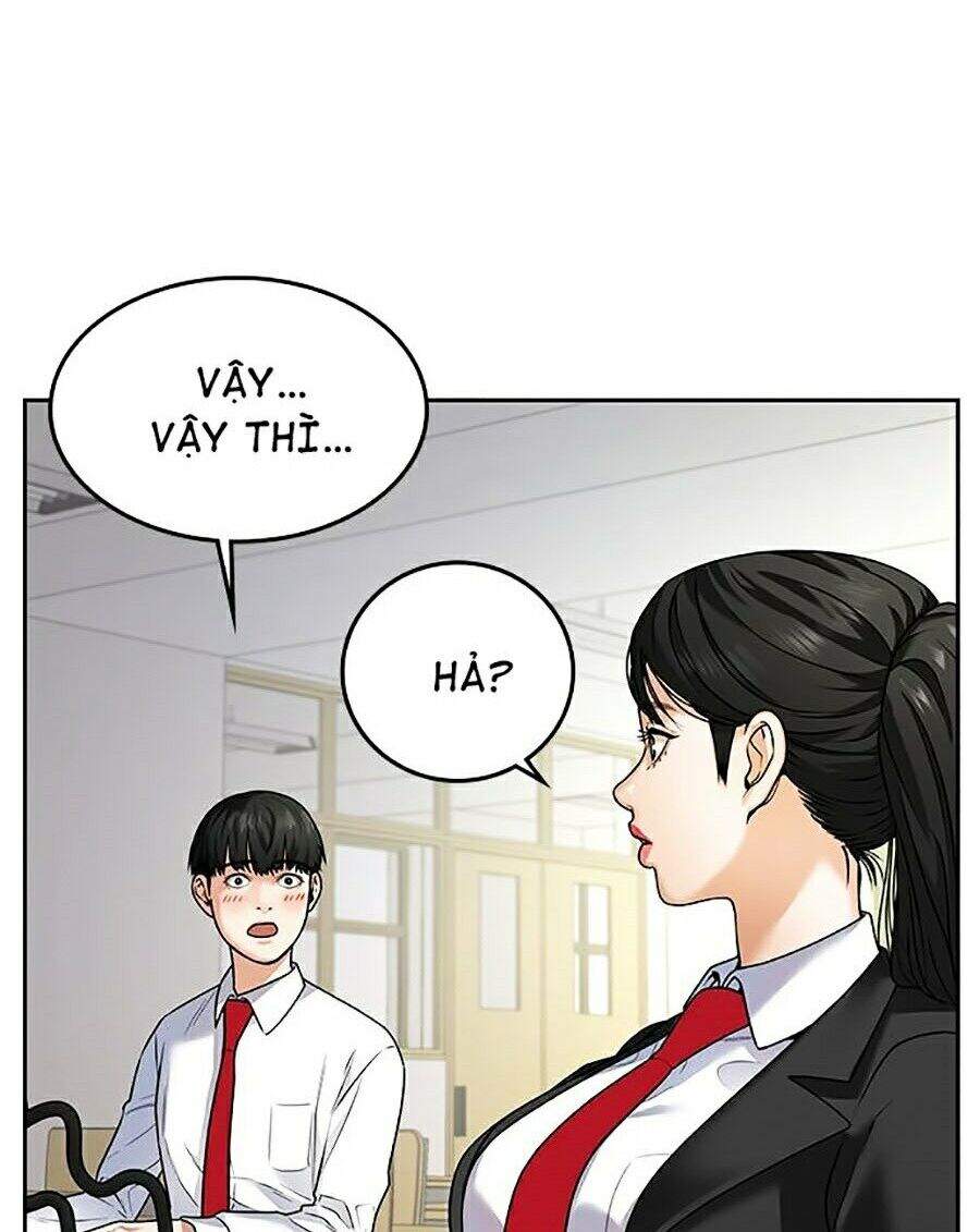 Nhiệm Vụ Đời Thật Chapter 1 - Trang 2