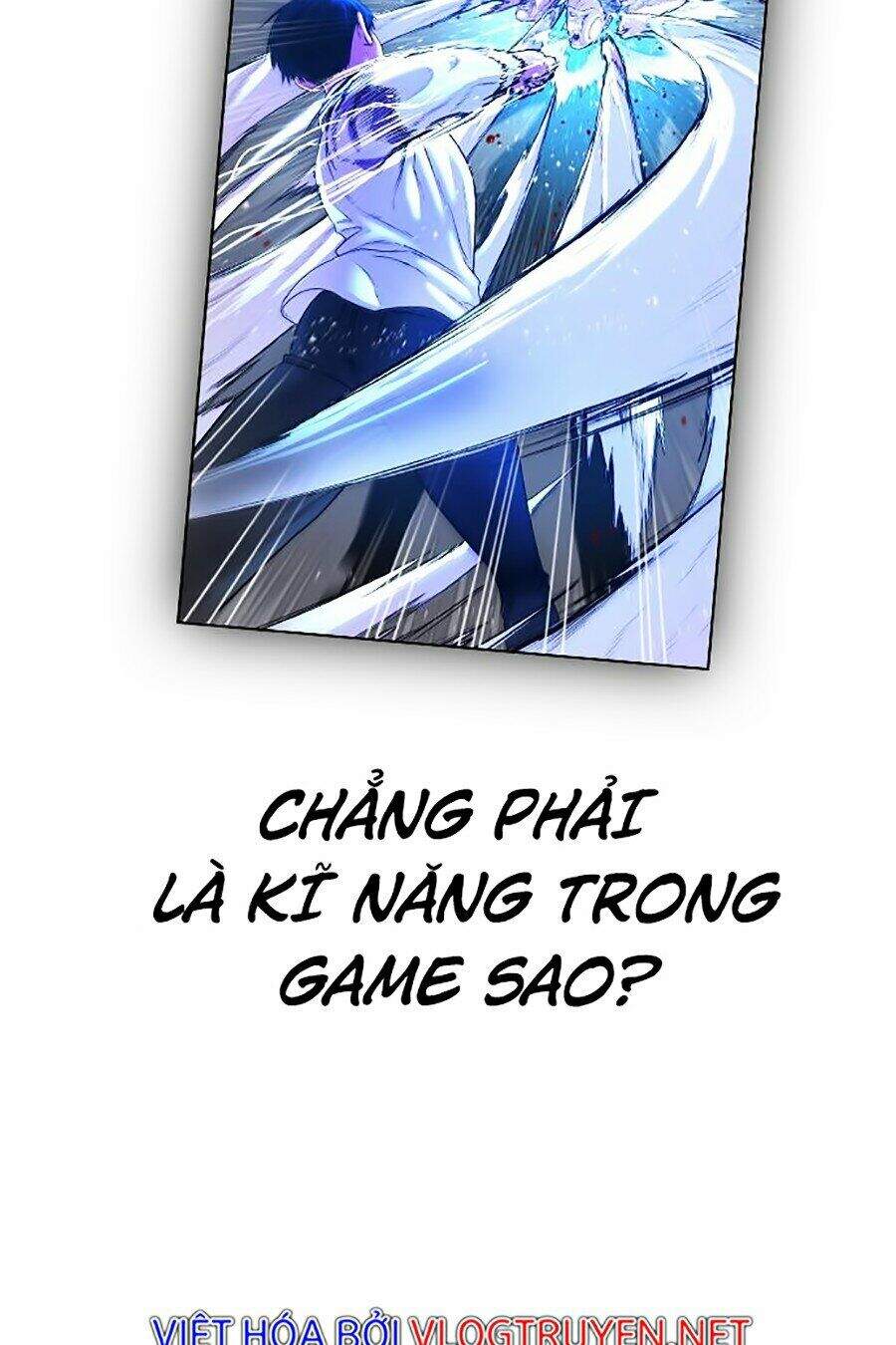 Nhiệm Vụ Đời Thật Chapter 1 - Trang 2