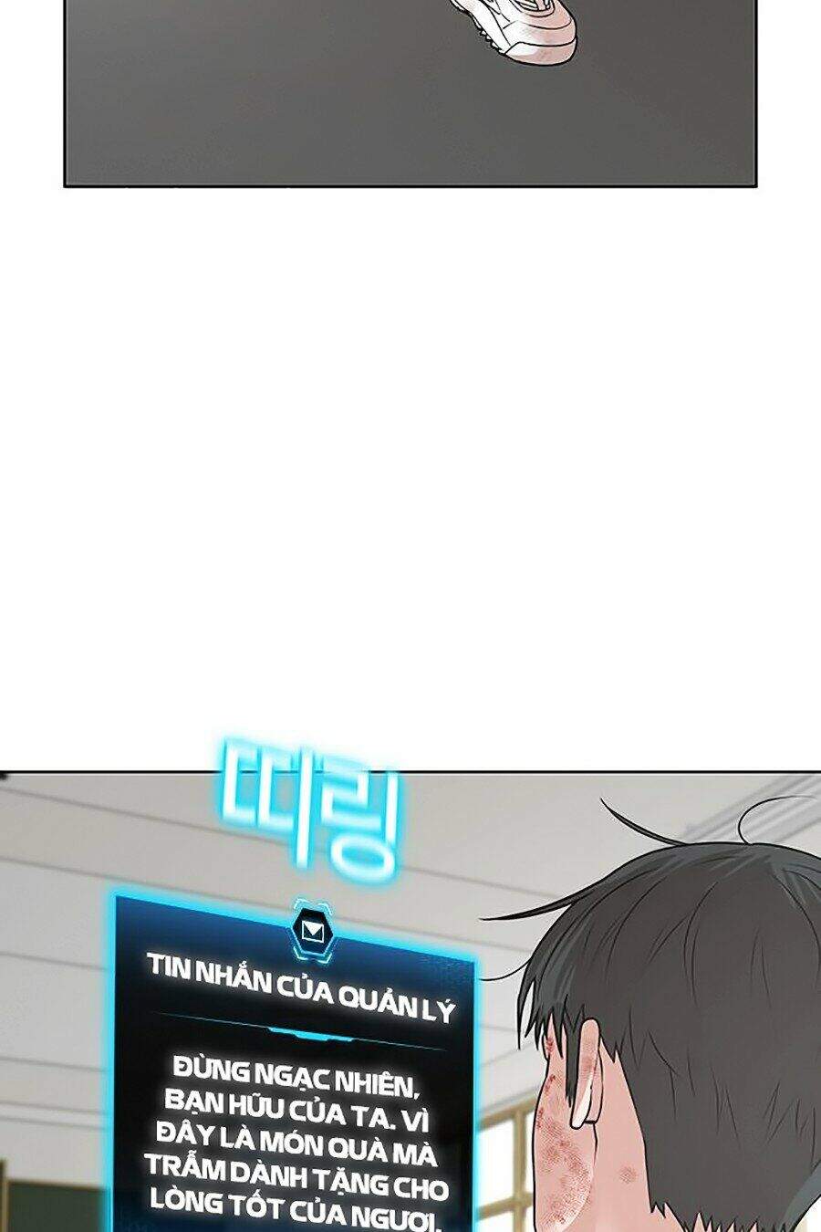 Nhiệm Vụ Đời Thật Chapter 1 - Trang 2