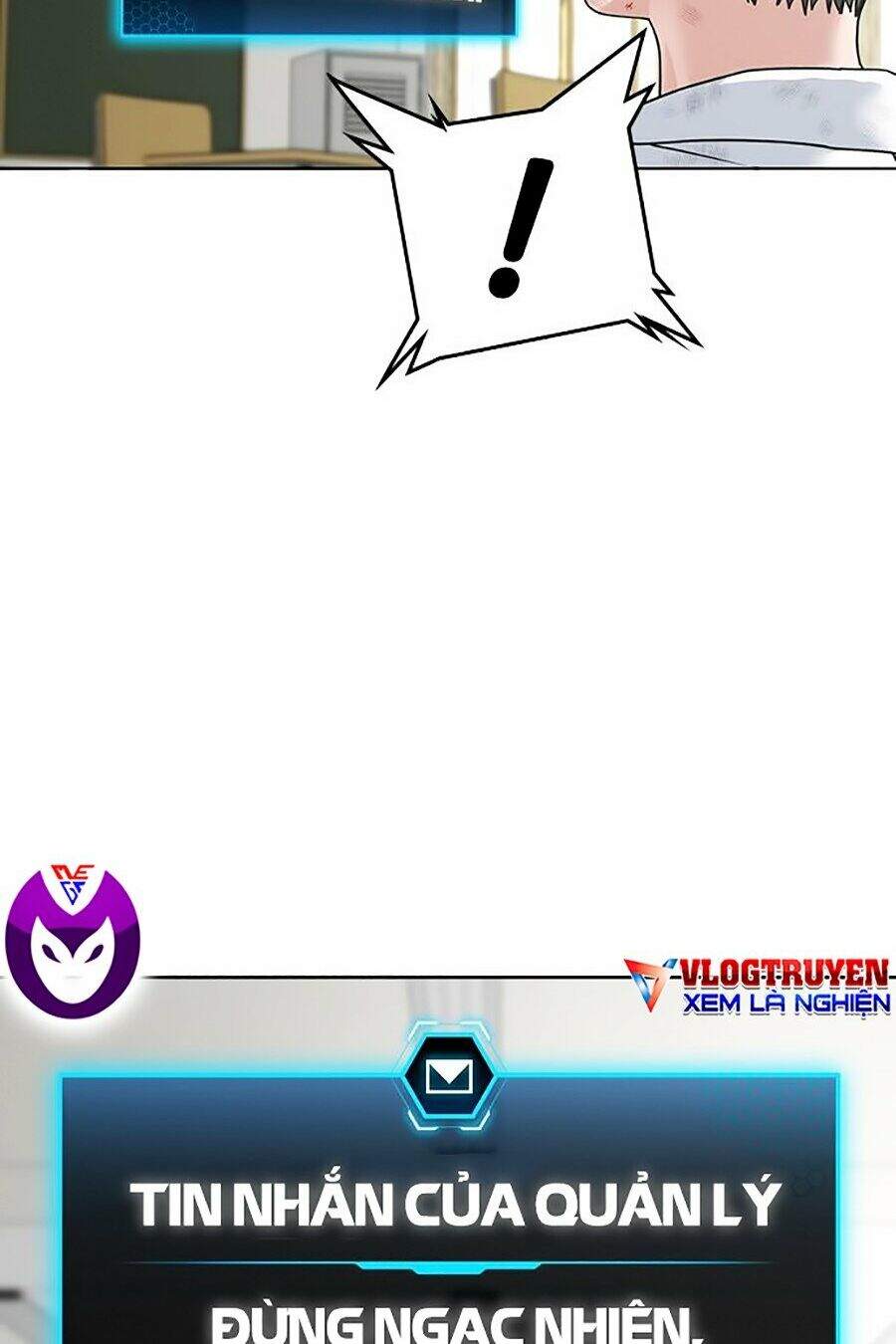 Nhiệm Vụ Đời Thật Chapter 1 - Trang 2