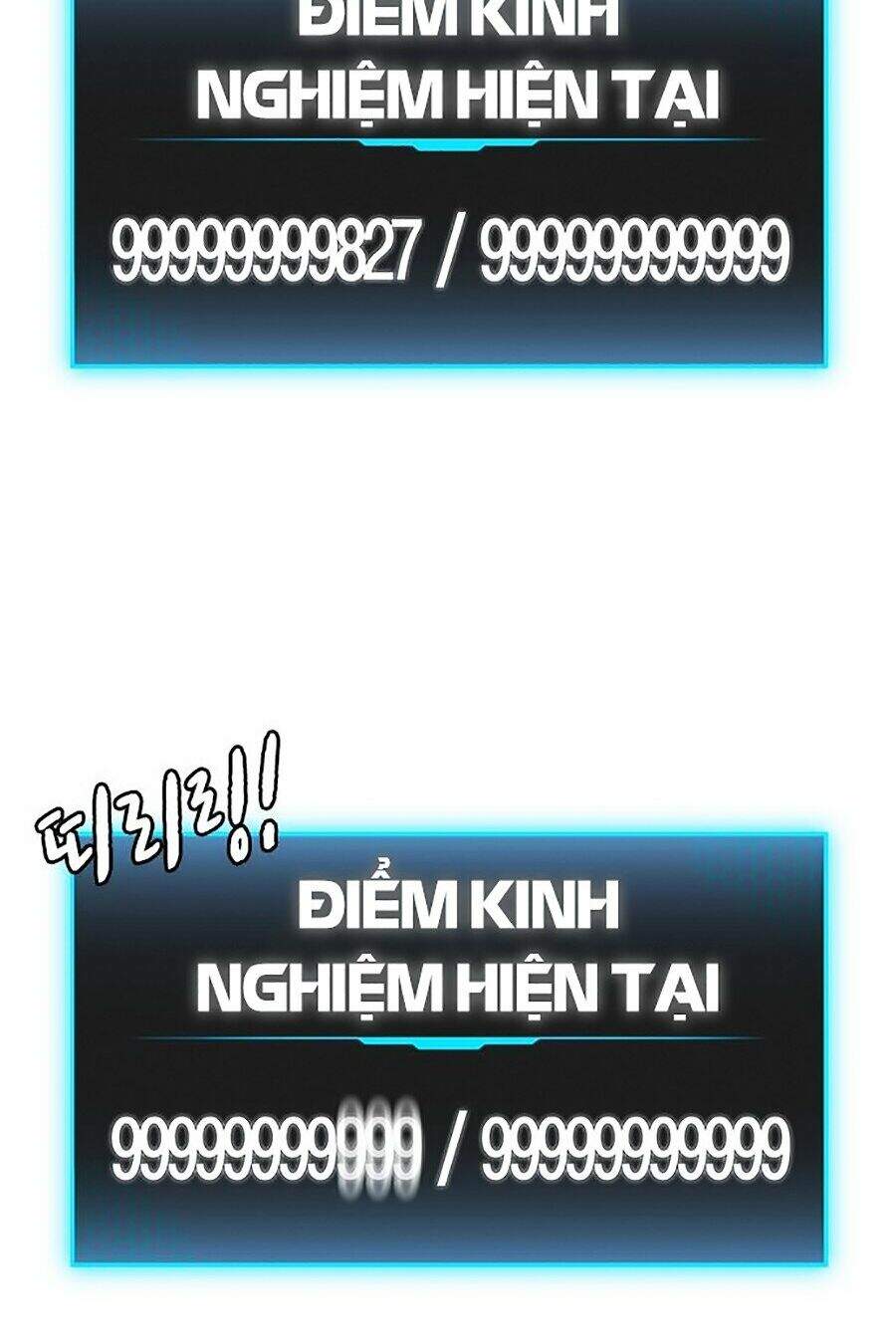 Nhiệm Vụ Đời Thật Chapter 1 - Trang 2