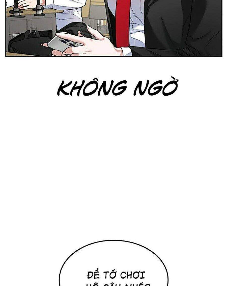 Nhiệm Vụ Đời Thật Chapter 1 - Trang 2